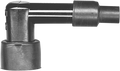 NGK SPARK PLUGS RESISTOR COVERS SPARK PLUG CAP
