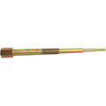 EPI CLUTCH PULLERS