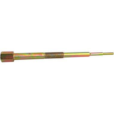 EPI CLUTCH PULLERS