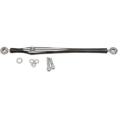 SHIFT RODS FOR HARLEY-DAVIDSON