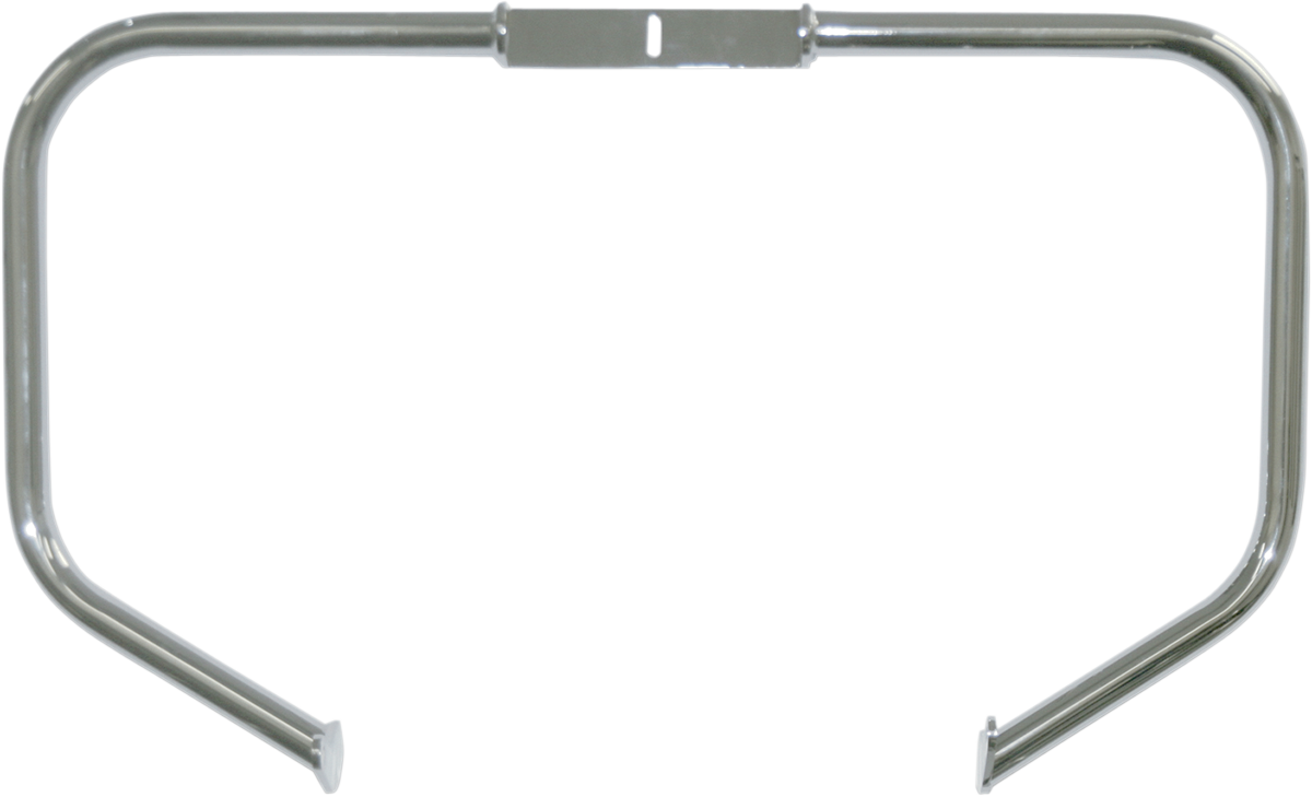 LINDBY METRIC UNIBAR®​ UNIBAR SABR1100 00-10 CHR
