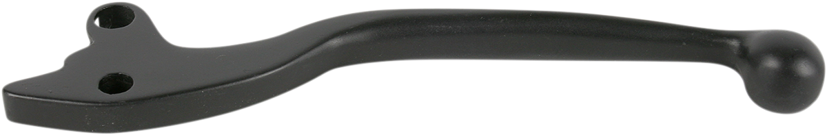 PARTS UNLIMITED REPLACEMENT LEVERS LEVER LH-SUZUKI