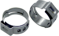 MOTION PRO STEPLESS®​ EAR CLAMP KIT FOR FUEL SYSTEM CLAMP STEPLES 12.0-14.5MM