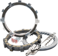 REKLUSE RADIUSX CLUTCH KITS CLTCH KT RADX KTM 950-990