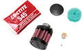 Vented Dipstick Rebuild Kit For Harley Davidson