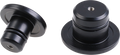 Axle Cover Sets For Harley Davidson