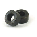 Spacer, Drive Gear & Idler Gear For Harley-Davidson