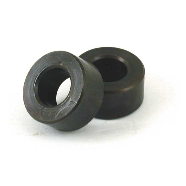 Spacer, Drive Gear & Idler Gear For Harley-Davidson