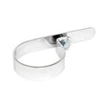Paughco, Muffler P-Clamp Medium 3" For Harley-Davidson