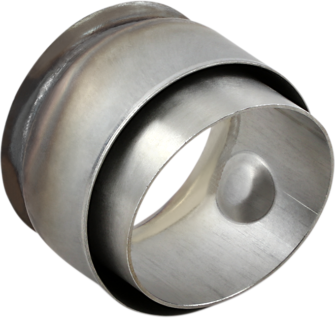 AKRAPOVIC REPLACEMENT PARTS NOISE DAMPER TUV161