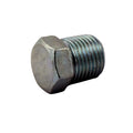 Paughco, Gas/Oil Tank Plug 1/8 Inch For Harley-Davidson
