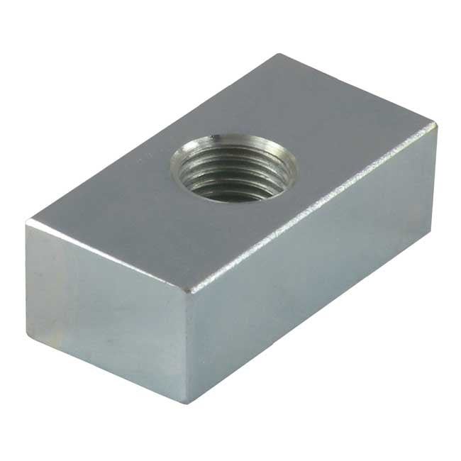 Top Engine Mounting Block For Harley-Davidson