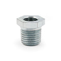 Paughco, Reducer Bushing 1/4" To 1/8" For Harley-Davidson