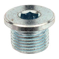 Aftermarket O2 Sensor Plug Set 18mm For Harley-Davidson