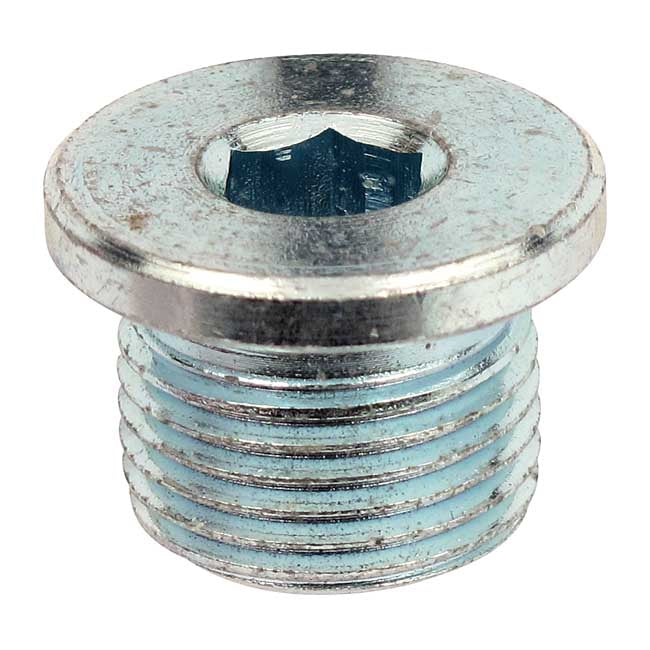 Aftermarket O2 Sensor Plug Set 18mm For Harley-Davidson