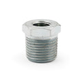 Reducer Bushing 3/8" To 1/8" For Harley-Davidson