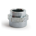 Petcock Adapter Nut, 3/8 Npt To 22mm Tanks For Harley-Davidson