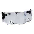 Flt/Touring Lower Fairing Trim For Harley-Davidson