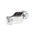 1" Frame Clamp For Harley-Davidson
