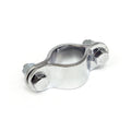 1-1/8" Frame Clamp For Harley-Davidson