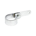 Paughco, Muffler P-Clamp Long 1 3/4" For Harley-Davidson