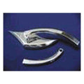 Mirror, Aegir, Right For Harley-Davidson