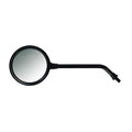 Texas Mirror, Internal Adjustable For Harley-Davidson