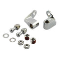Front Turn Signal Mount Kit For Harley-Davidson