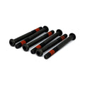 Screw, Support Assy Balancers For Harley-Davidson