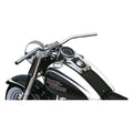 Streetfighter Bar For Harley-Davidson