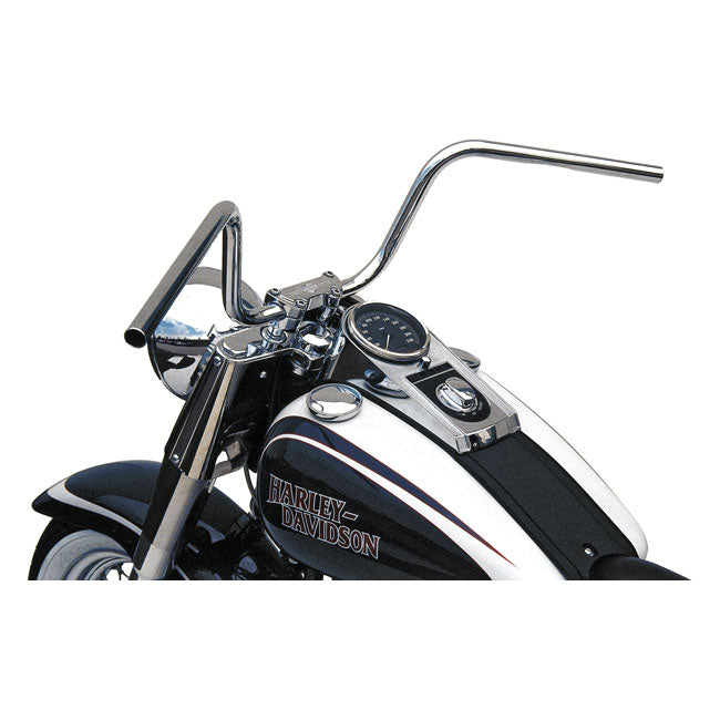 Apehanger For Harley-Davidson