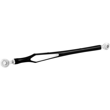 SHIFT RODS FOR HARLEY-DAVIDSON
