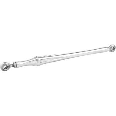 SHIFT RODS FOR HARLEY-DAVIDSON