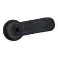 Trw, Replacement Brake Bleeder Nipple For Harley-Davidson