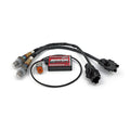 Dynojet Auto Tune For Harley-Davidson