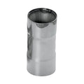 V&H Repl Quiet Baffle For Harley-Davidson