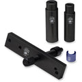 5- AND 6-SPEED COUNTERSHAFT BEARING TOOL FOR HARLEY-DAVIDSON