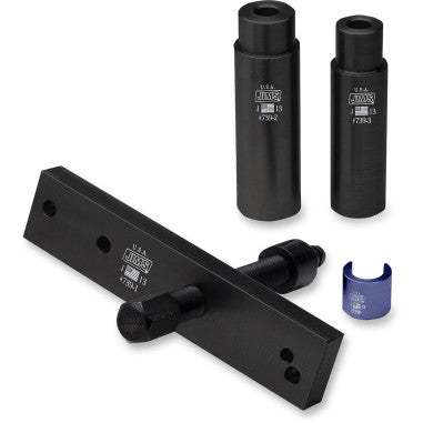 5- AND 6-SPEED COUNTERSHAFT BEARING TOOL FOR HARLEY-DAVIDSON