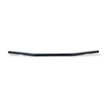 Drag Bar, Long For Harley-Davidson