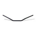 Roadstar Bar, Wide For Harley-Davidson