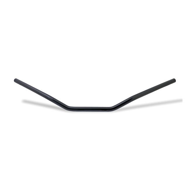 Roadstar Bar, Wide For Harley-Davidson