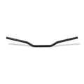 Streetfighter Bar, Black For Harley-Davidson