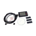 Dynojet Lcd Display Unit For Harley-Davidson