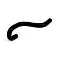 V&H Rear Breather Hose For Drak Filter For Harley-Davidson