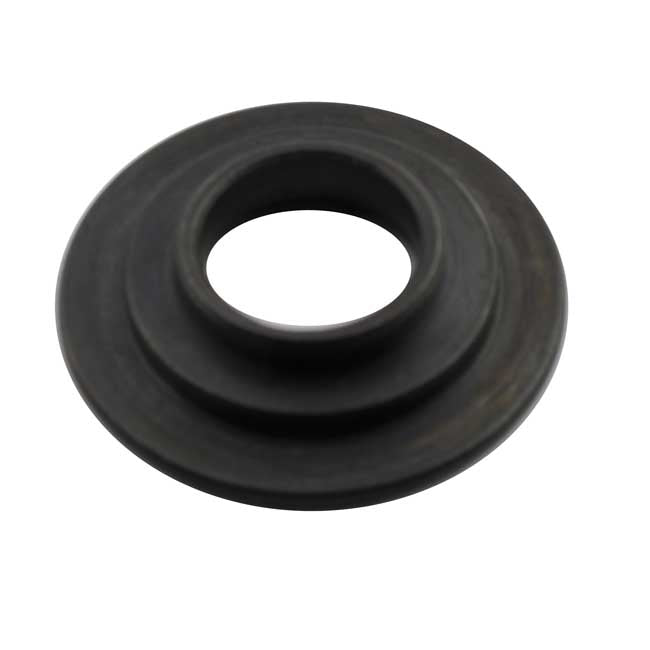 Lower Valve Spring Collar, Std For Harley-Davidson