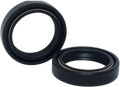 K&S TECHNOLOGIES  FORK SEAL 35X48X10.5