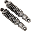 PREMIUM 10.5" SHOCKS FOR HARLEY-DAVIDSON