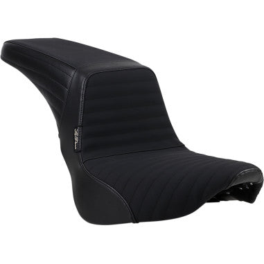 KICKFLIP SEATS FOR HARLEY-DAVIDSON