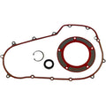 PRIMARY GASKET, SEAL AND O-RING KITS FOR HARLEY-DAVIDSON