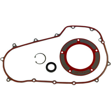 PRIMARY GASKET, SEAL AND O-RING KITS FOR HARLEY-DAVIDSON